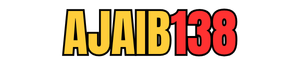 AJAIB138