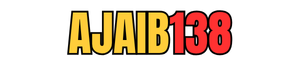 AJAIB138