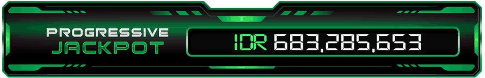 AJAIB138 Jackpot